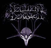 Nocturnal Dominion : Nocturnal Dominion